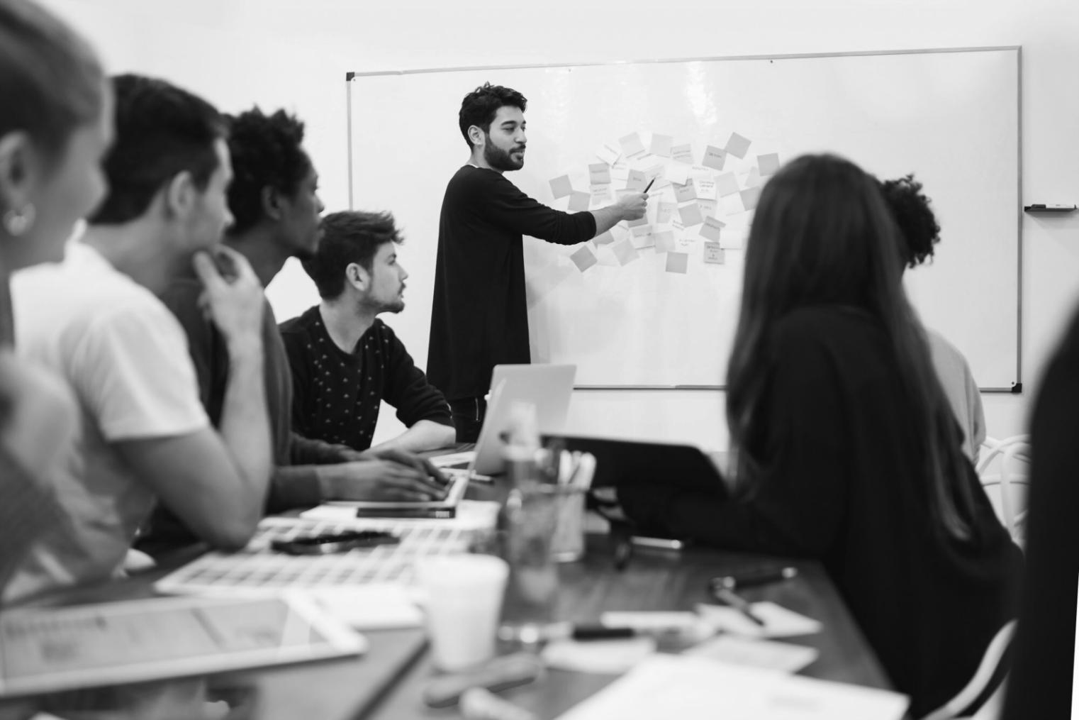 Atelier pratique sur les produits bancaires