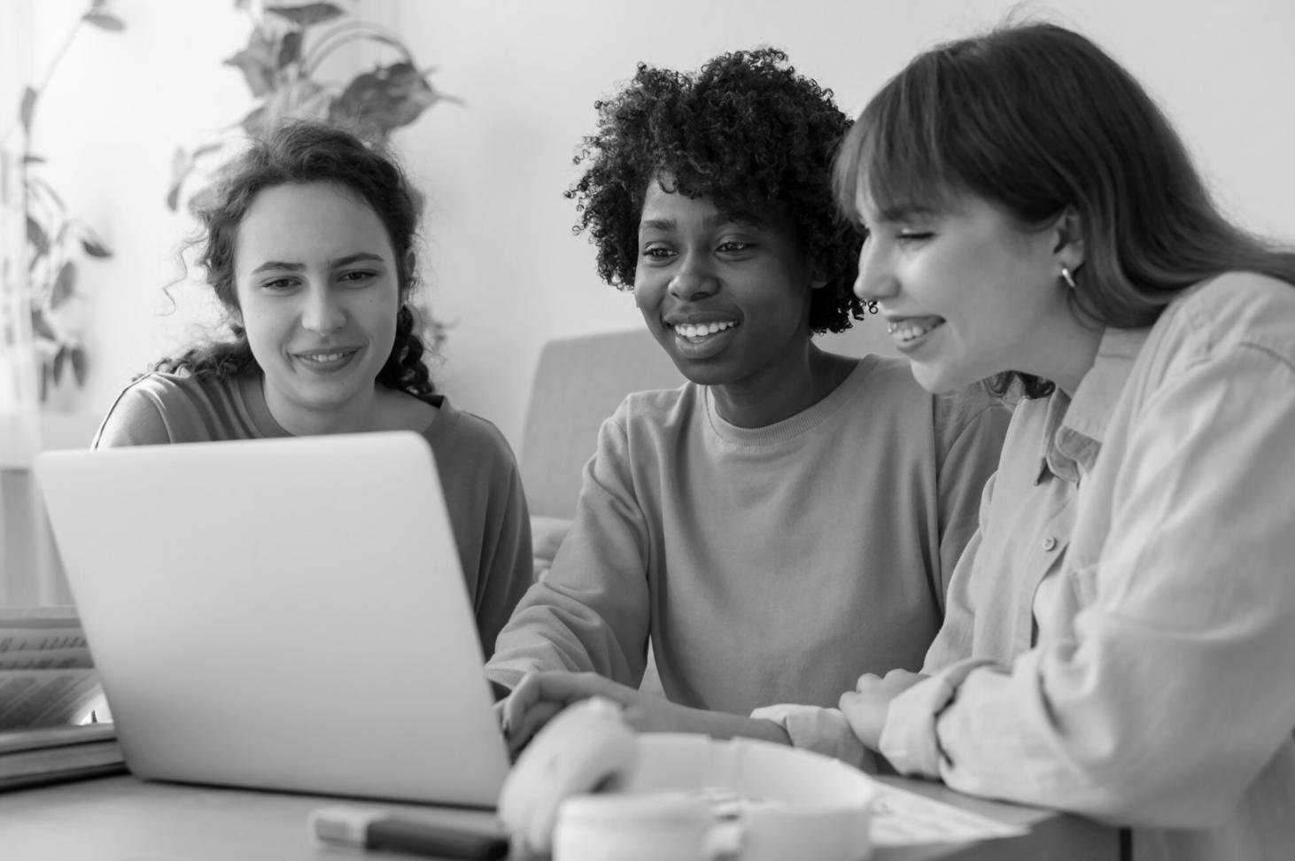 Formation bancaire en groupe dans nos locaux de Nîmes