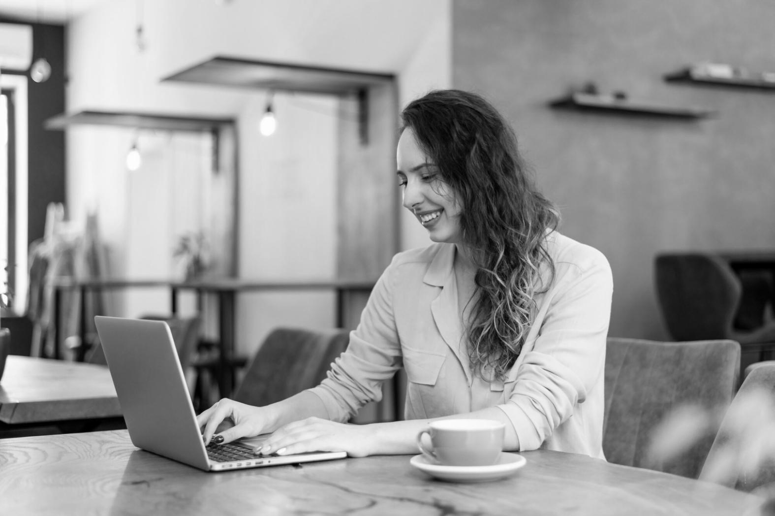 Environnement de formation bancaire professionnel